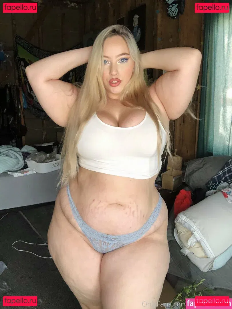 snowycakesy Onlyfans Photo Gallery 