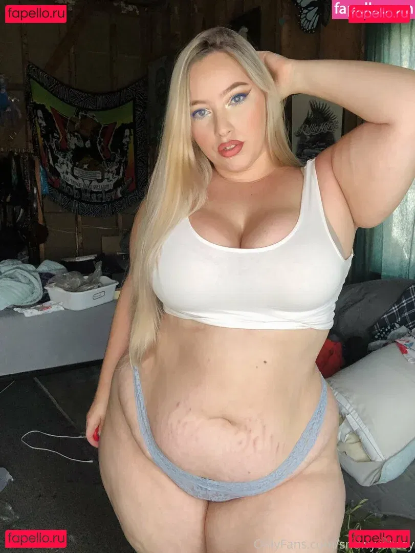 snowycakesy Onlyfans Photo Gallery 