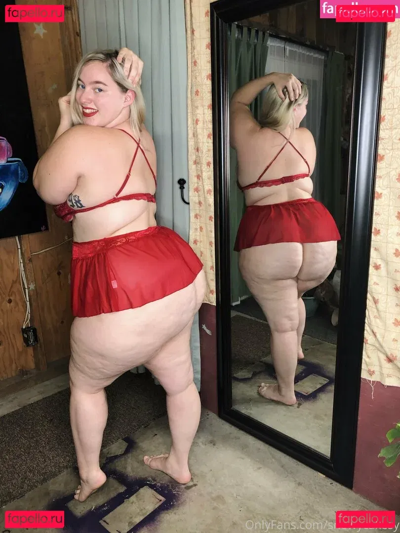 snowycakesy Onlyfans Photo Gallery 