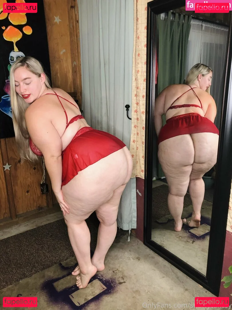 snowycakesy Onlyfans Photo Gallery 