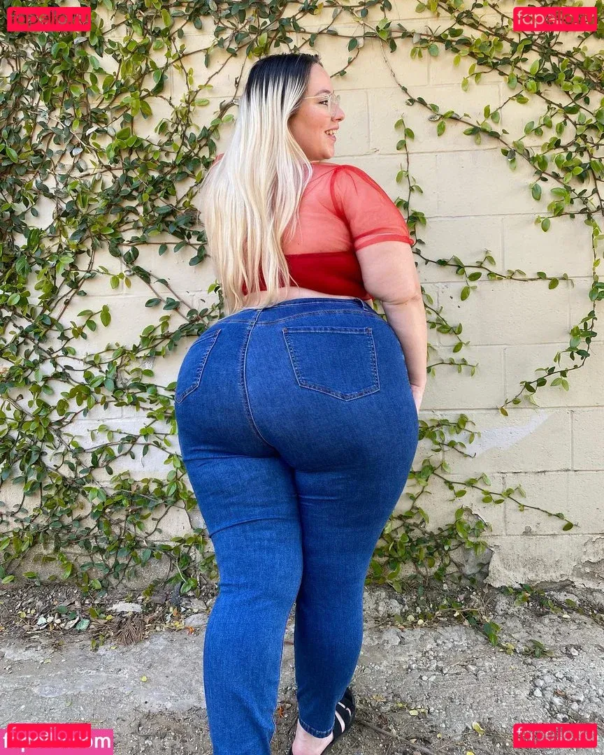 snowycakesy Onlyfans Photo Gallery 