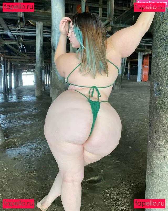 snowycakesy Onlyfans Photo Gallery 