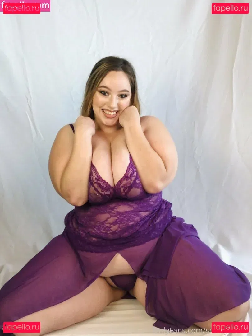 snowycakesy Onlyfans Photo Gallery 