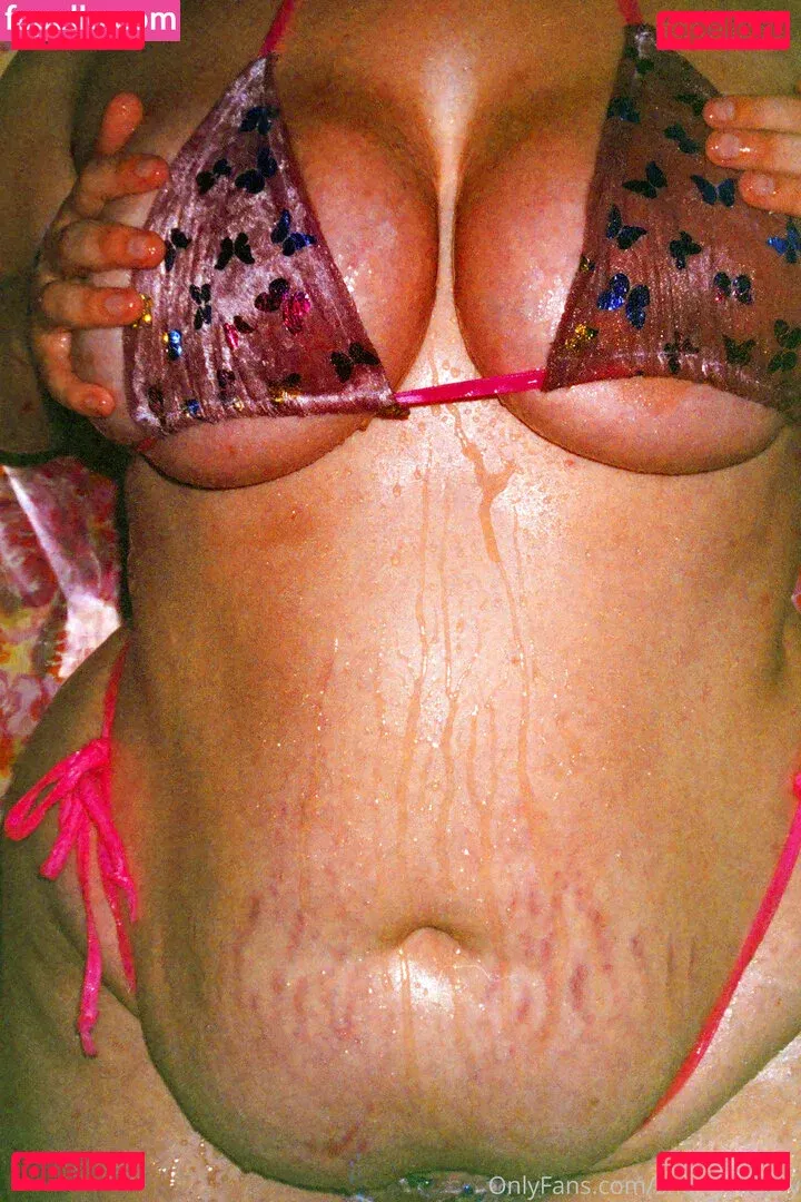 snowycakesy Onlyfans Photo Gallery 