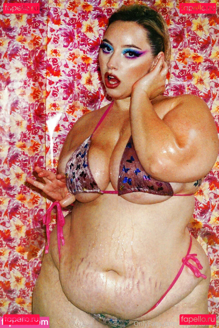 snowycakesy Onlyfans Photo Gallery 