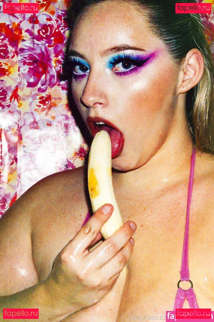 snowycakesy Onlyfans Photo Gallery 