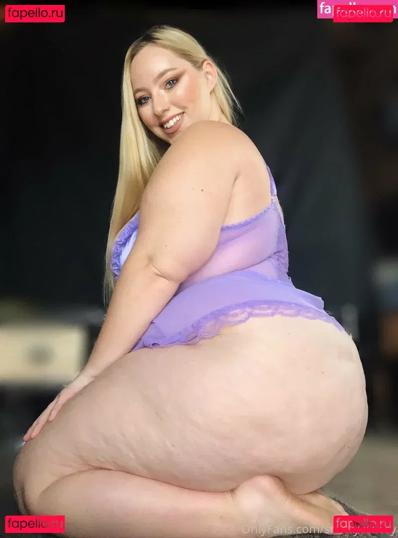 snowycakesy Onlyfans Photo Gallery 