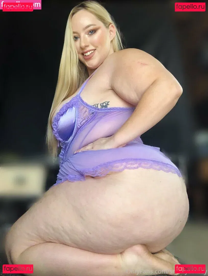 snowycakesy Onlyfans Photo Gallery 