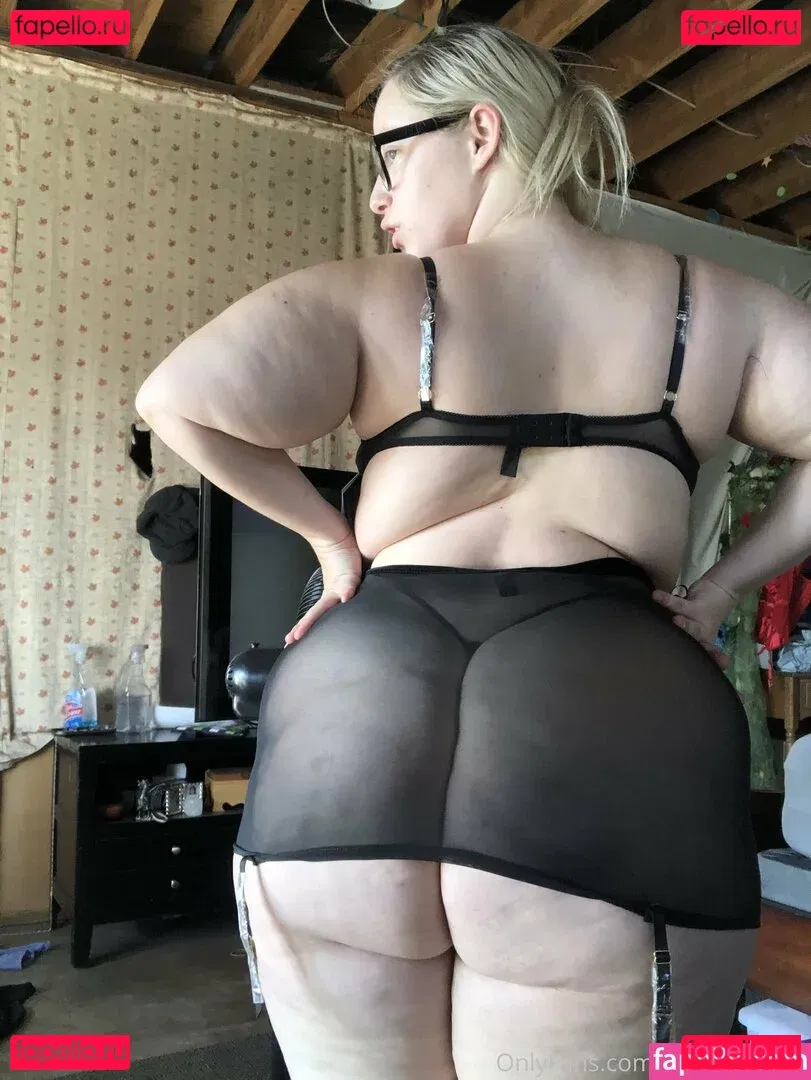 snowycakesy Onlyfans Photo Gallery 