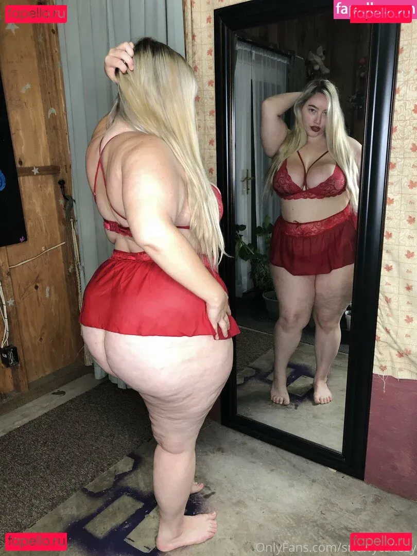 snowycakesy Onlyfans Photo Gallery 