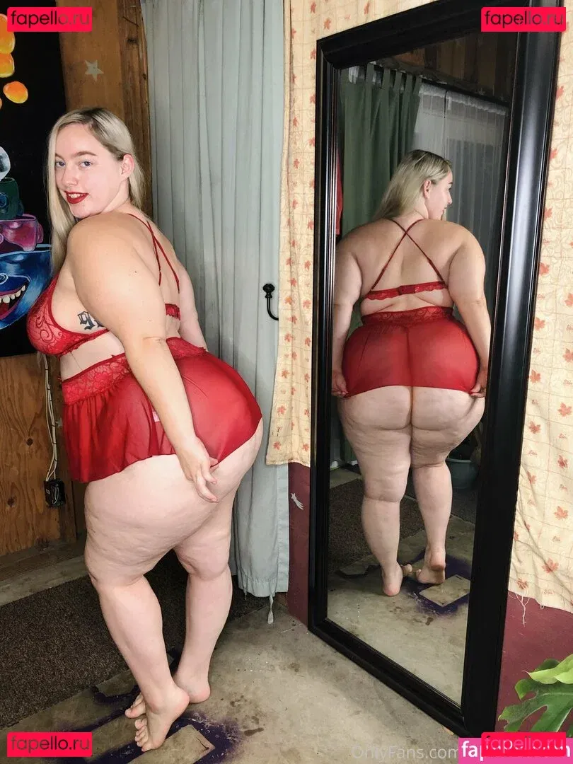 snowycakesy Onlyfans Photo Gallery 