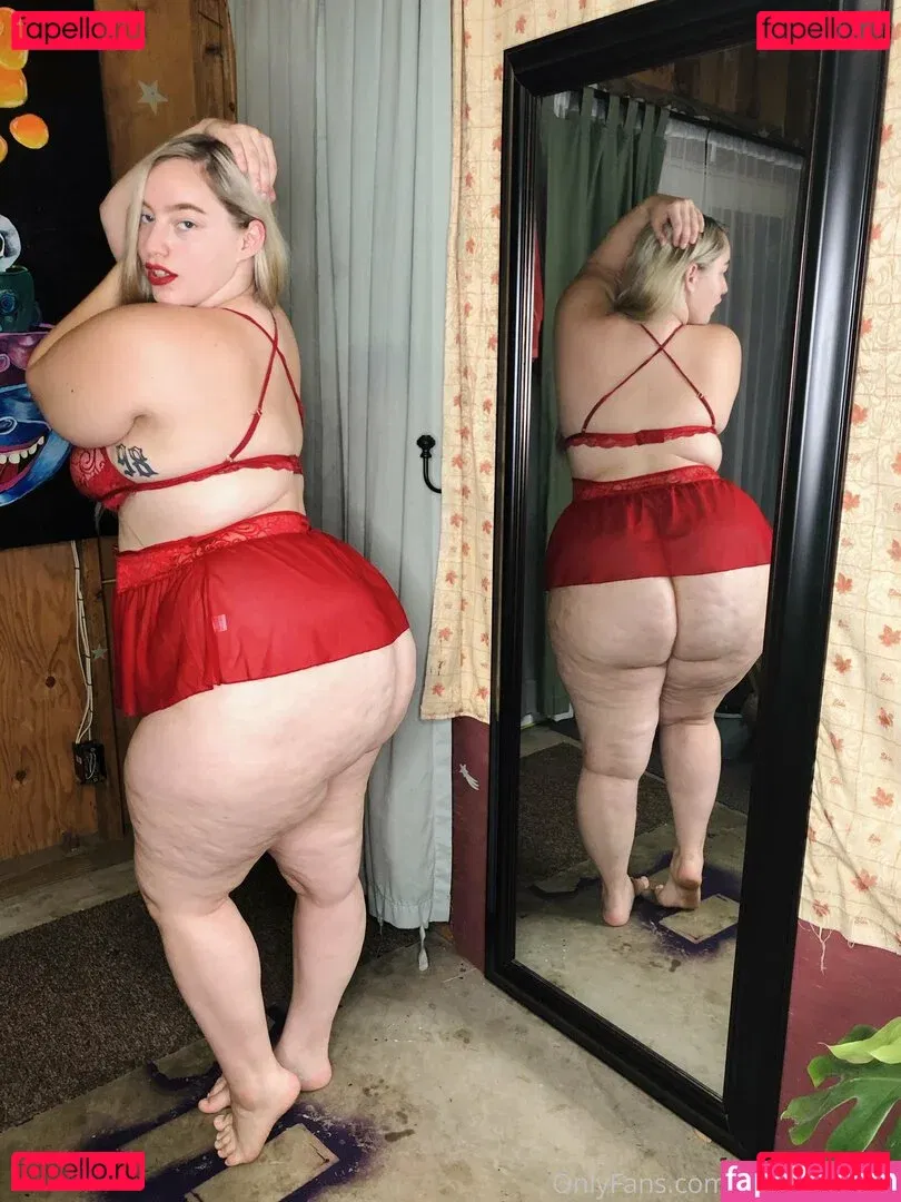 snowycakesy Onlyfans Photo Gallery 