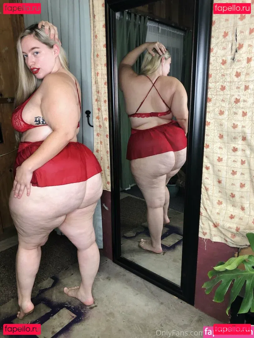 snowycakesy Onlyfans Photo Gallery 