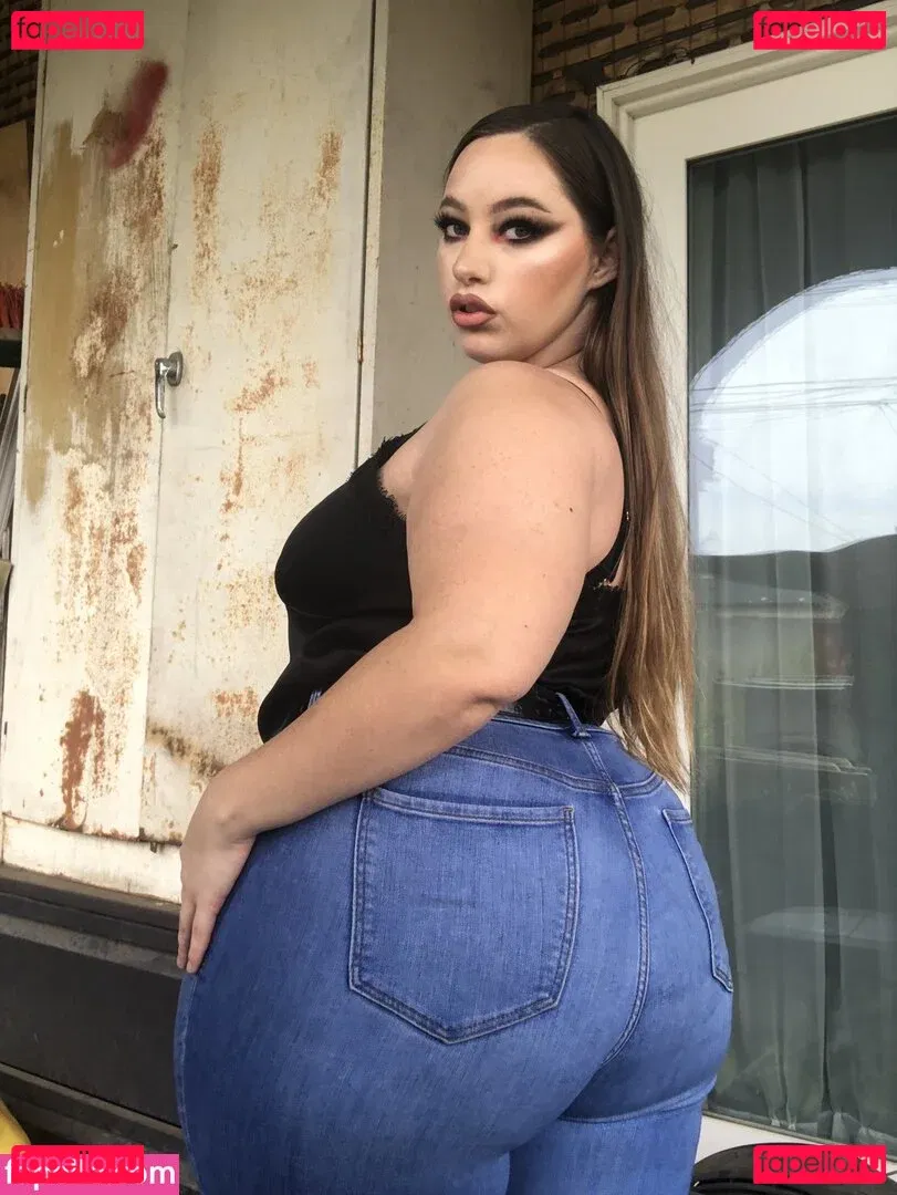 snowycakesy Onlyfans Photo Gallery 