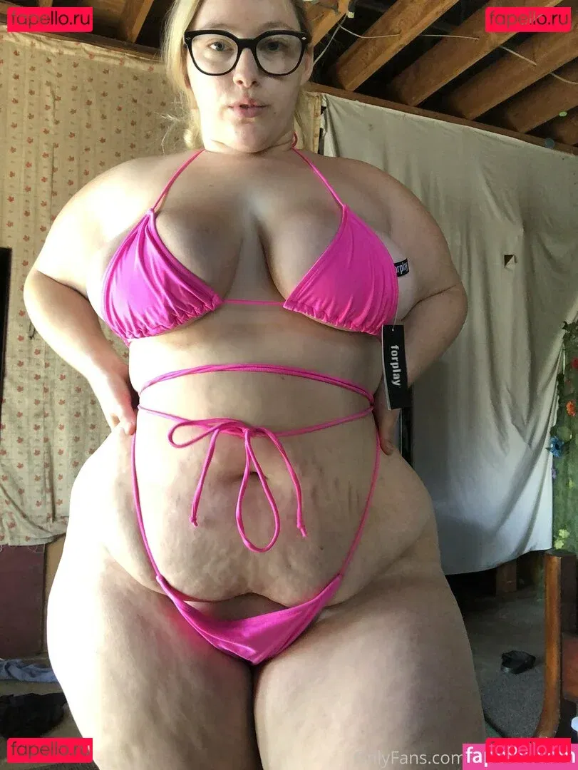 snowycakesy Onlyfans Photo Gallery 