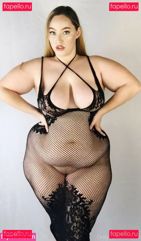 snowycakesy Onlyfans Photo Gallery 