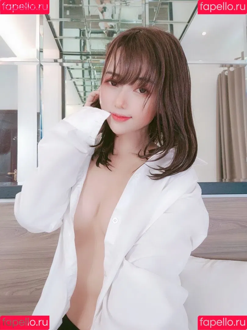 Micawaii Onlyfans Photo Gallery 