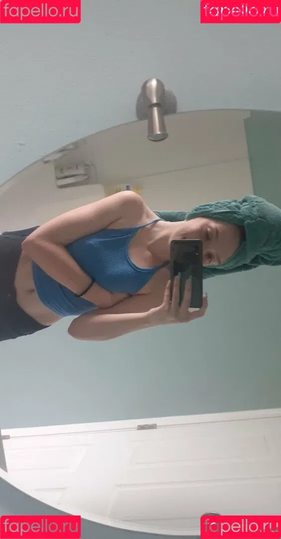 emmthequeen Onlyfans Photo Gallery 