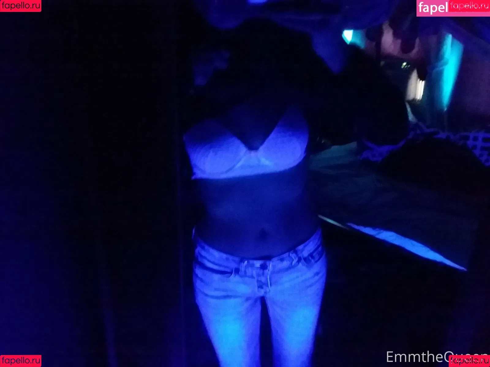 emmthequeen Onlyfans Photo Gallery 