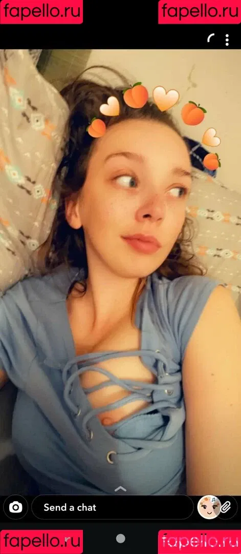 emmthequeen Onlyfans Photo Gallery 