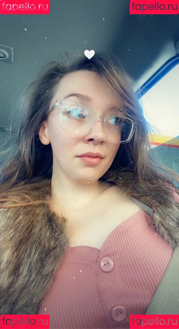 emmthequeen Onlyfans Photo Gallery 