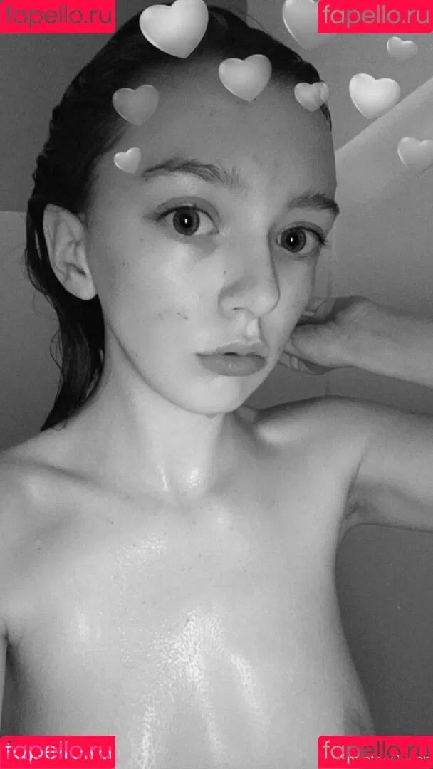 emmthequeen Onlyfans Photo Gallery 