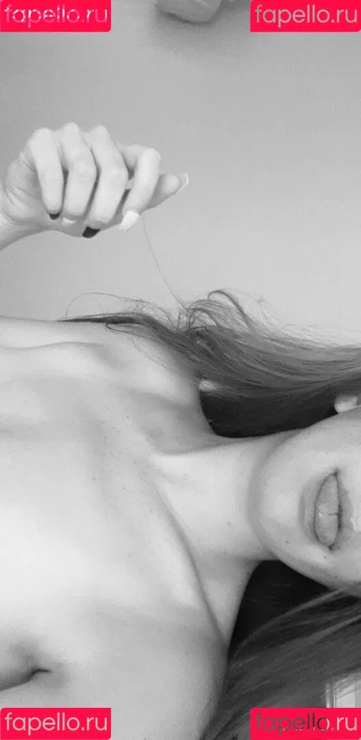 emmthequeen Onlyfans Photo Gallery 