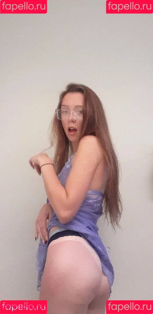 emmthequeen Onlyfans Photo Gallery 