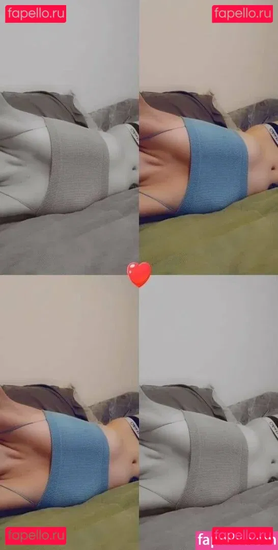 emmthequeen Onlyfans Photo Gallery 