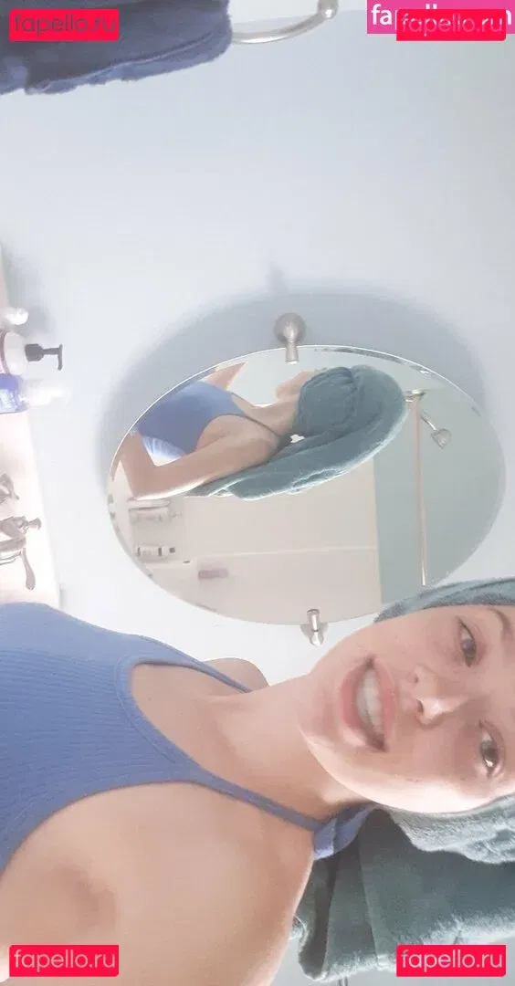 emmthequeen Onlyfans Photo Gallery 