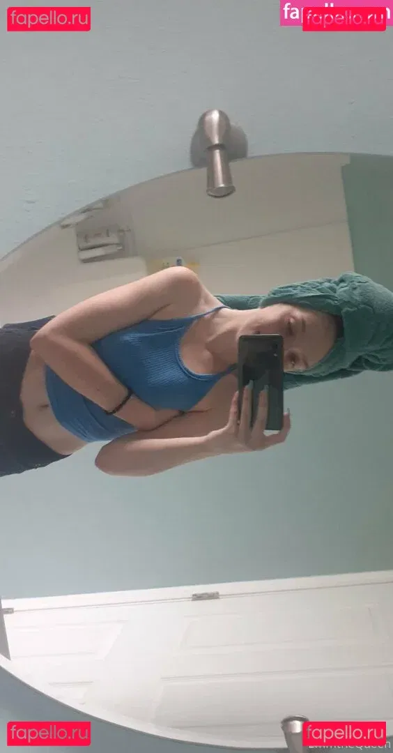 emmthequeen Onlyfans Photo Gallery 