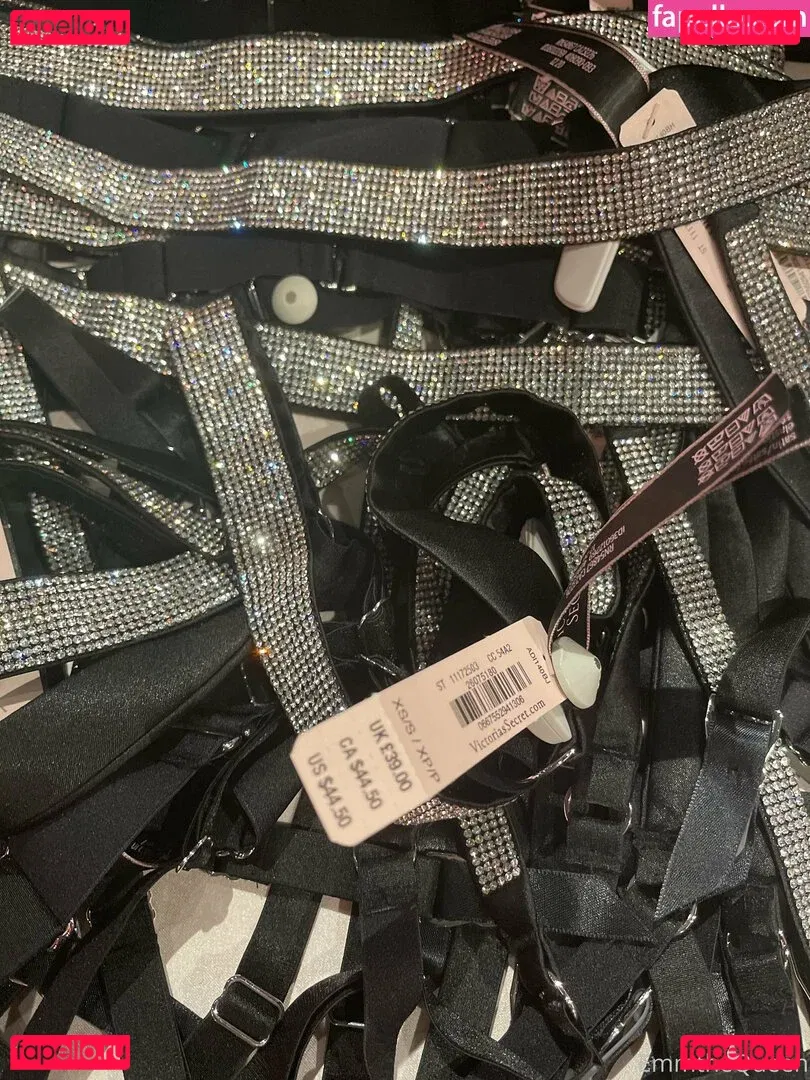 emmthequeen Onlyfans Photo Gallery 