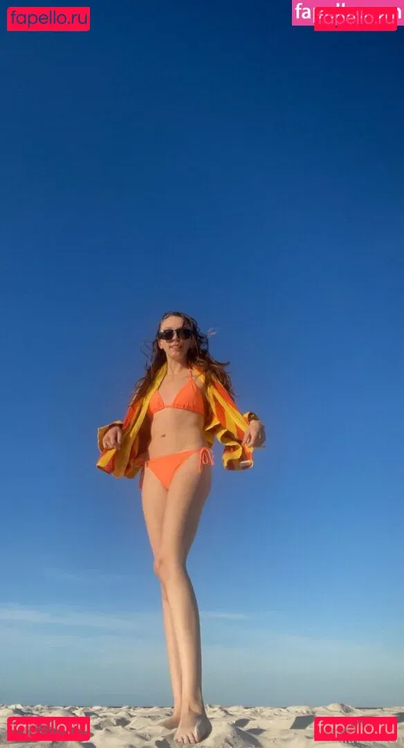 emmthequeen Onlyfans Photo Gallery 