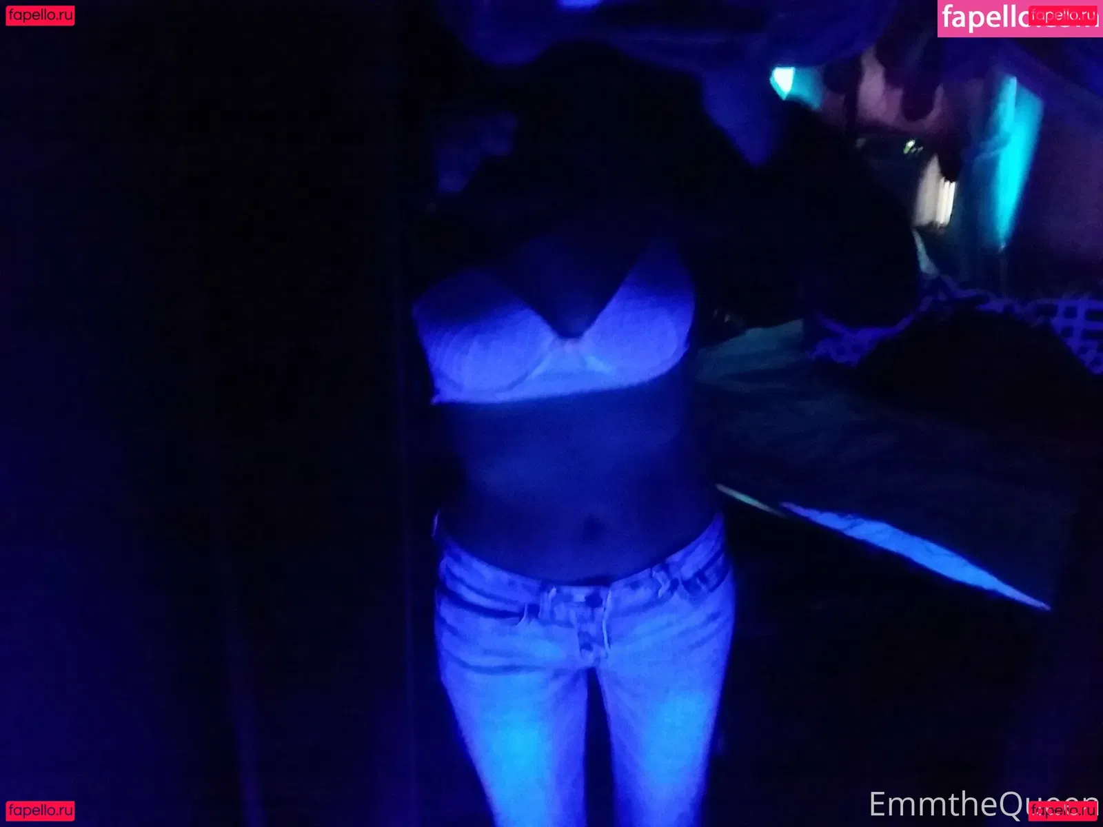 emmthequeen Onlyfans Photo Gallery 