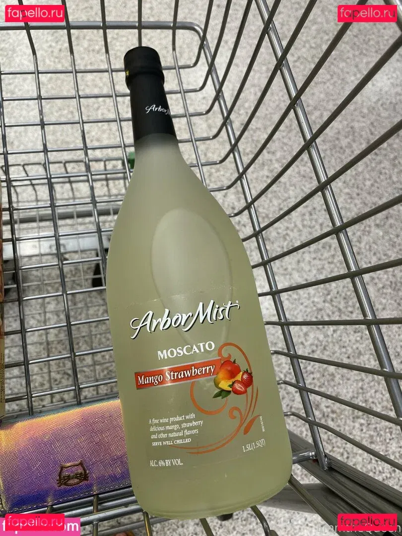 emmthequeen Onlyfans Photo Gallery 