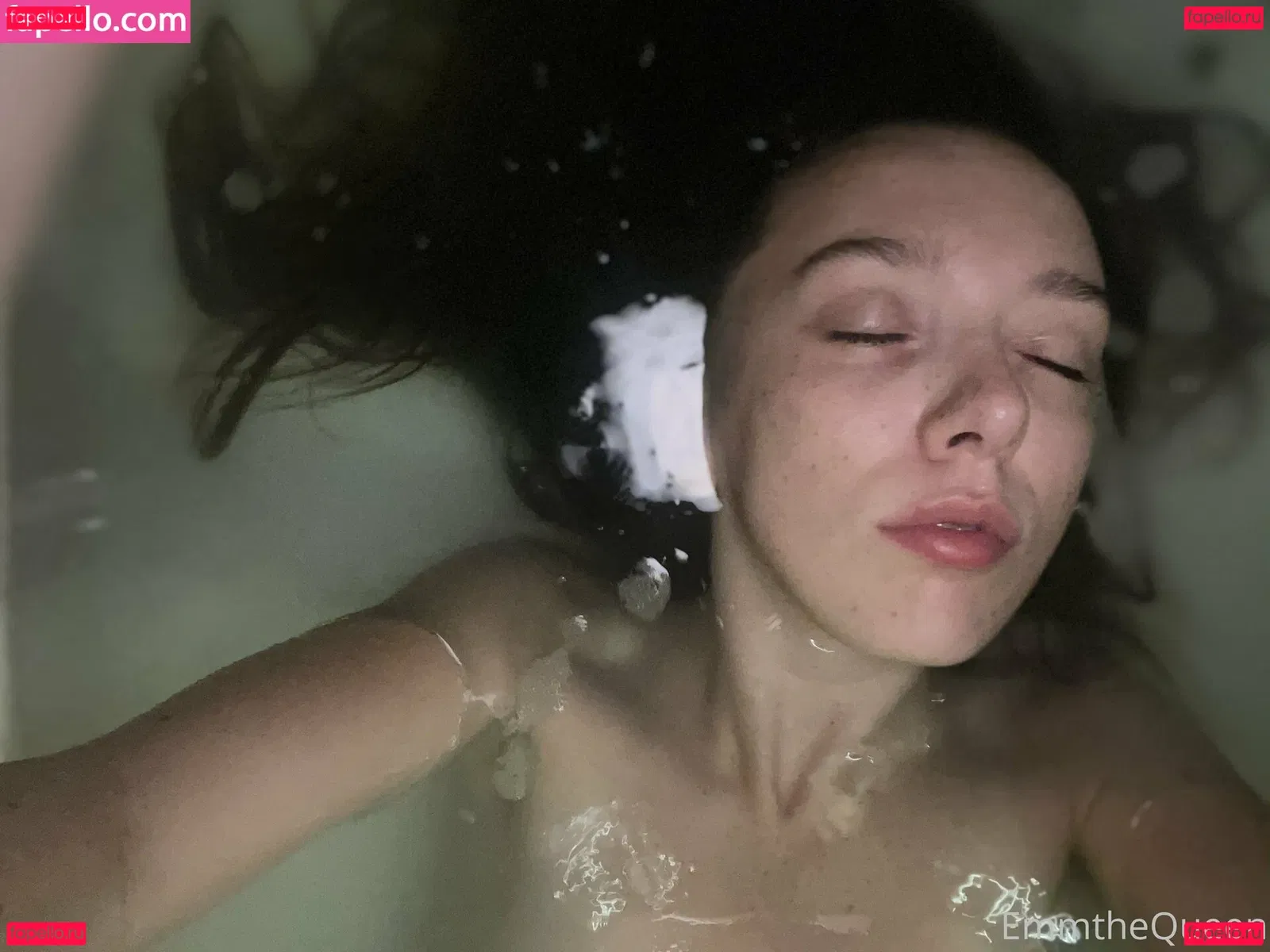 emmthequeen Onlyfans Photo Gallery 