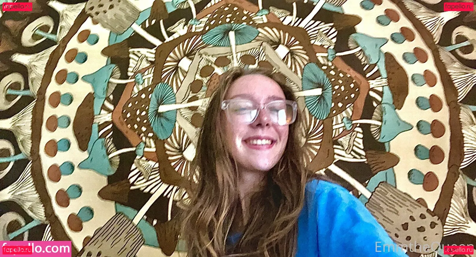 emmthequeen Onlyfans Photo Gallery 