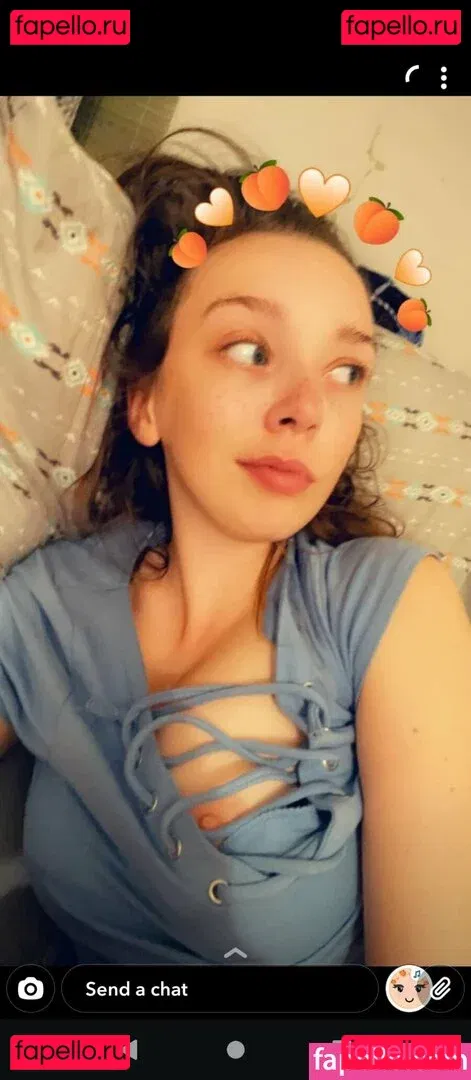 emmthequeen Onlyfans Photo Gallery 