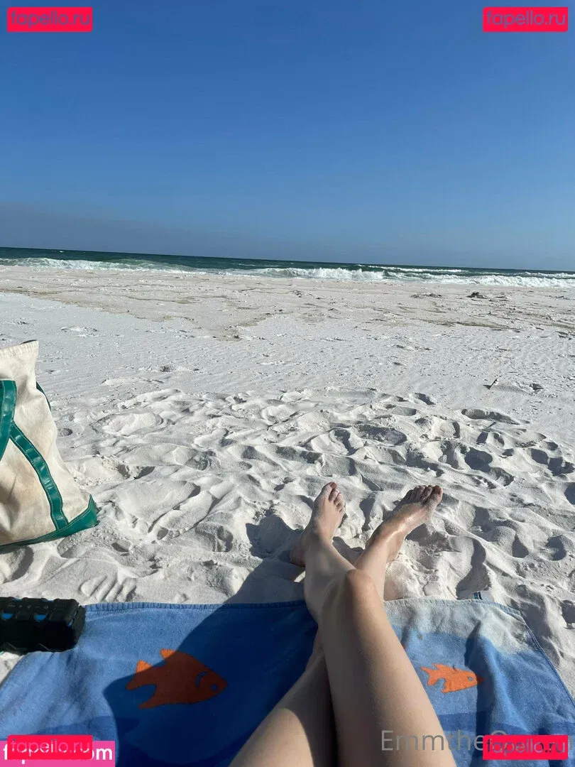 emmthequeen Onlyfans Photo Gallery 