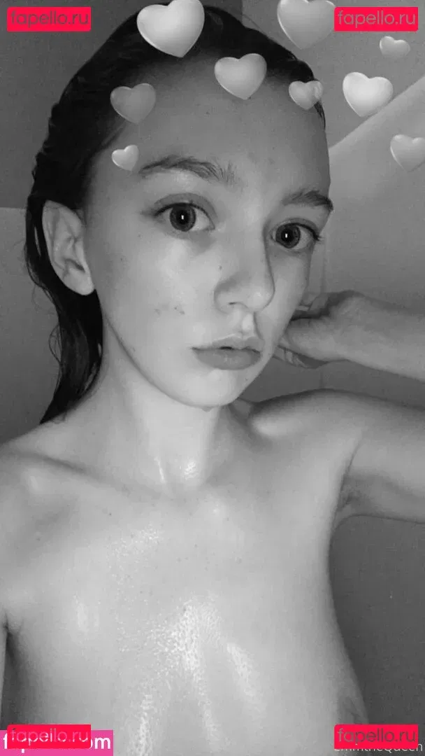 emmthequeen Onlyfans Photo Gallery 