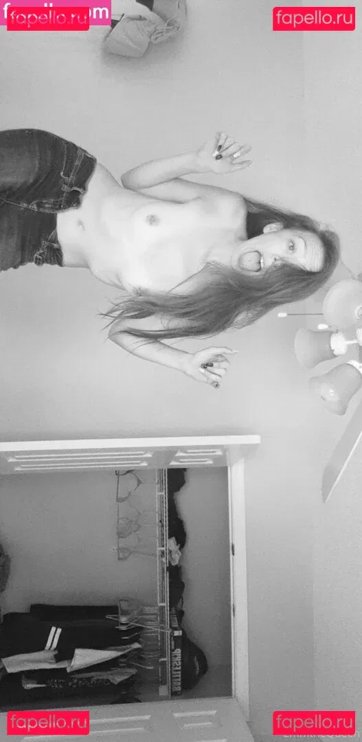 emmthequeen Onlyfans Photo Gallery 