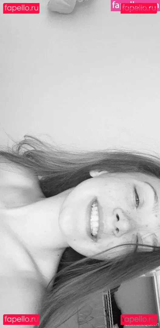 emmthequeen Onlyfans Photo Gallery 