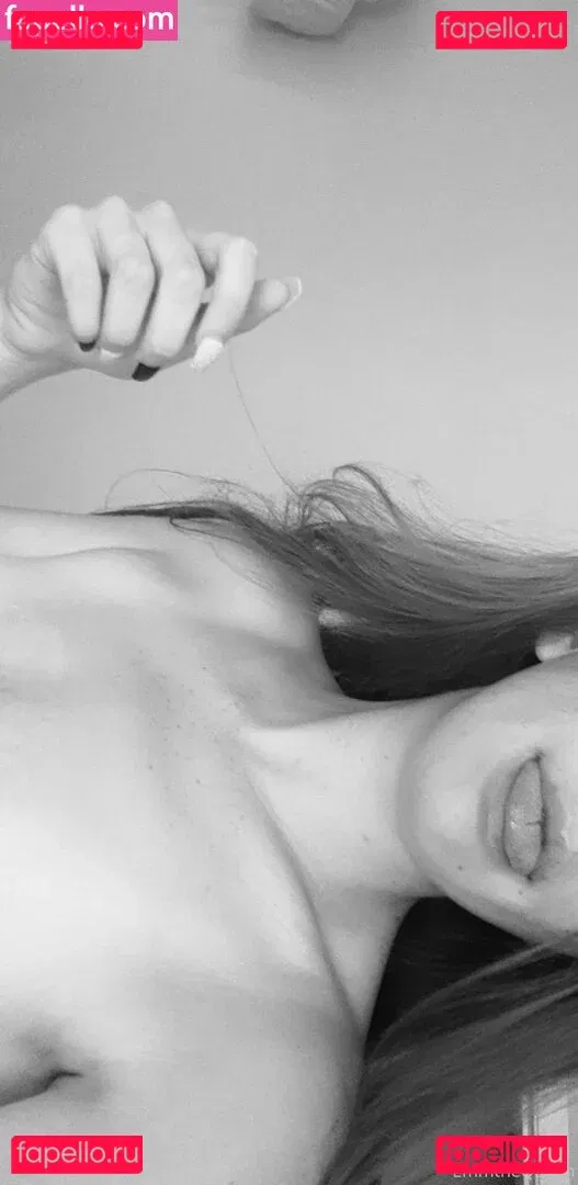 emmthequeen Onlyfans Photo Gallery 