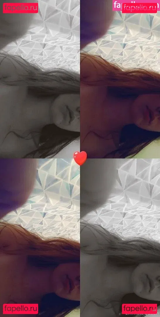 emmthequeen Onlyfans Photo Gallery 