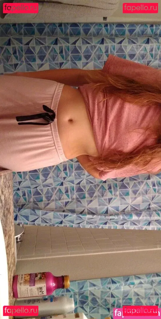 emmthequeen Onlyfans Photo Gallery 