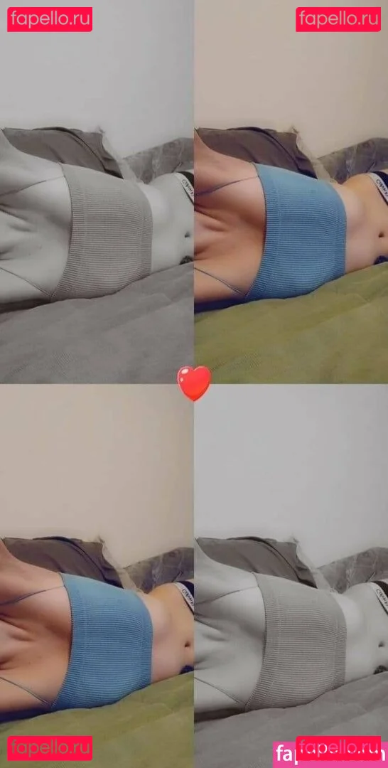 emmthequeen Onlyfans Photo Gallery 