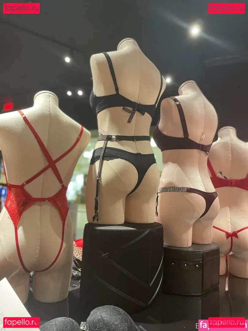 emmthequeen Onlyfans Photo Gallery 