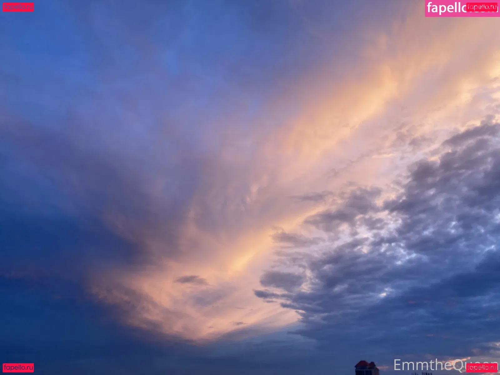 emmthequeen Onlyfans Photo Gallery 