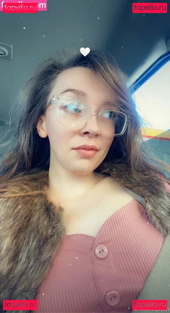 emmthequeen Onlyfans Photo Gallery 