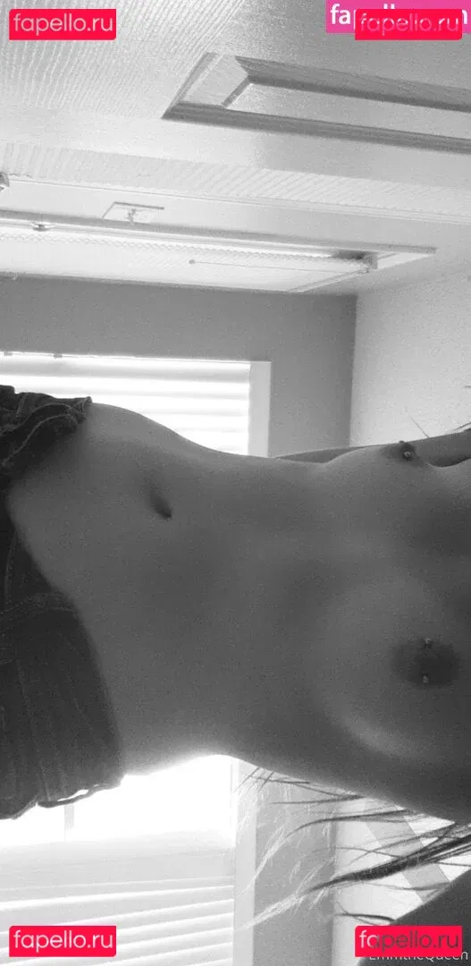 emmthequeen Onlyfans Photo Gallery 